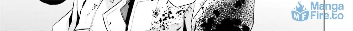 Read Samurai Drive chapter 35 image 29 on Lezhin
