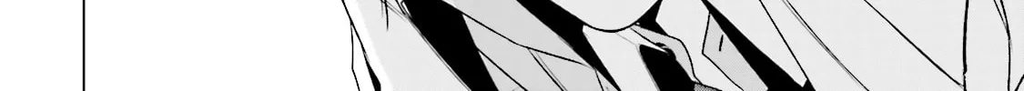Read Samurai Drive chapter 35 image 3 on Lezhin