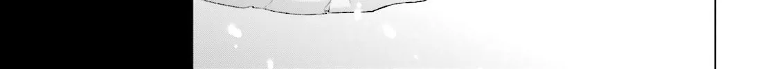 Read Samurai Drive chapter 35 image 33 on Lezhin