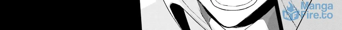 Read Samurai Drive chapter 35 image 35 on Lezhin
