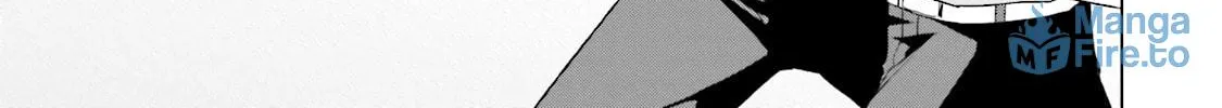 Read Samurai Drive chapter 35 image 41 on Lezhin