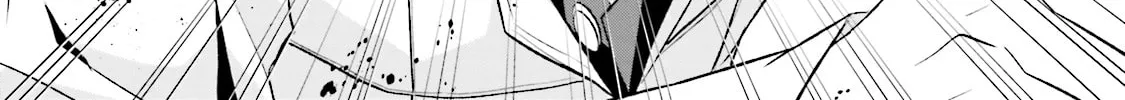 Read Samurai Drive chapter 35 image 43 on Lezhin