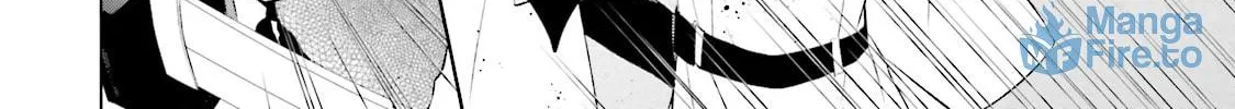 Read Samurai Drive chapter 35 image 47 on Lezhin