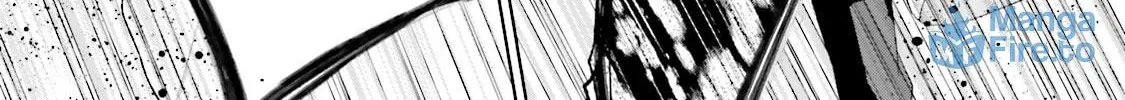 Read Samurai Drive chapter 35 image 53 on Lezhin