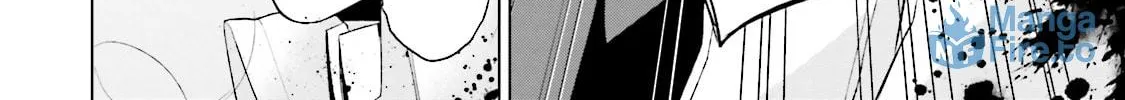 Read Samurai Drive chapter 35 image 59 on Lezhin