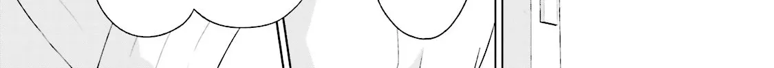 Read Samurai Drive chapter 35 image 73 on Lezhin