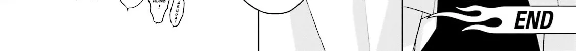 Read Samurai Drive chapter 35 image 75 on Lezhin
