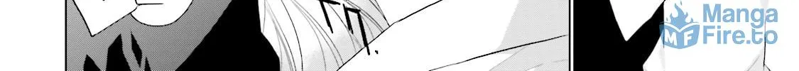 Read Samurai Drive chapter 4 image 11 on Lezhin