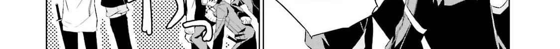 Read Samurai Drive chapter 4 image 15 on Lezhin