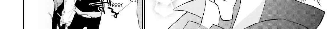 Read Samurai Drive chapter 4 image 19 on Lezhin