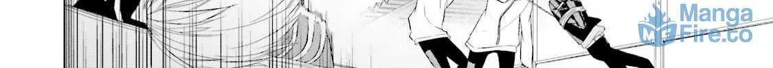 Read Samurai Drive chapter 4 image 23 on Lezhin