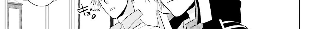 Read Samurai Drive chapter 4 image 25 on Lezhin