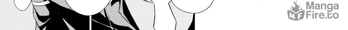Read Samurai Drive chapter 4 image 29 on Lezhin