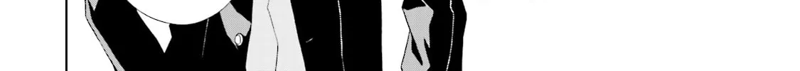 Read Samurai Drive chapter 4 image 31 on Lezhin