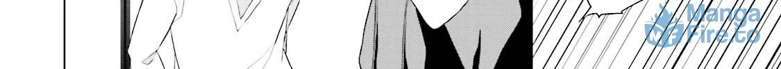 Read Samurai Drive chapter 4 image 35 on Lezhin