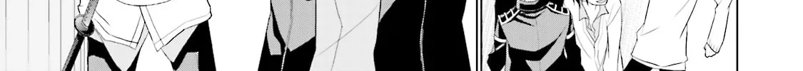 Read Samurai Drive chapter 4 image 37 on Lezhin
