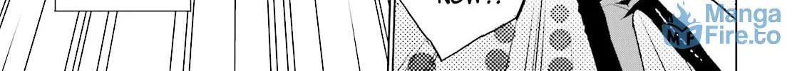 Read Samurai Drive chapter 4 image 5 on Lezhin