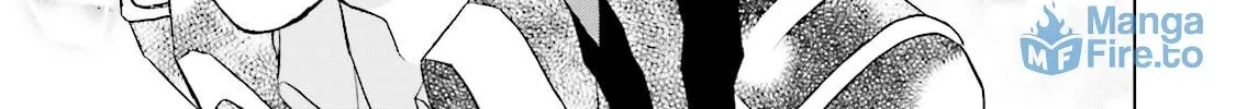 Read Samurai Drive chapter 4 image 53 on Lezhin