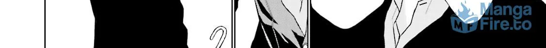 Read Samurai Drive chapter 4 image 59 on Lezhin
