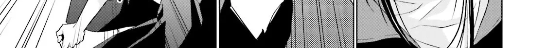 Read Samurai Drive chapter 4 image 9 on Lezhin