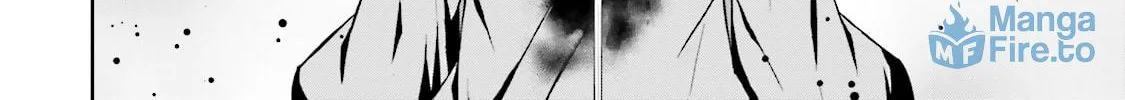 Read Samurai Drive chapter 5 image 11 on Lezhin