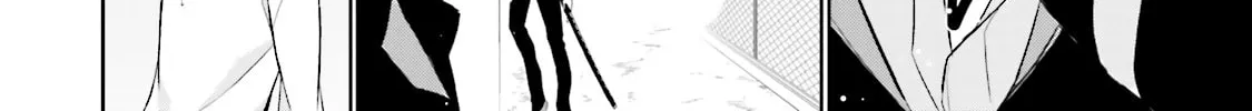 Read Samurai Drive chapter 5 image 15 on Lezhin