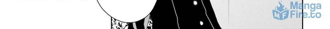 Read Samurai Drive chapter 5 image 17 on Lezhin