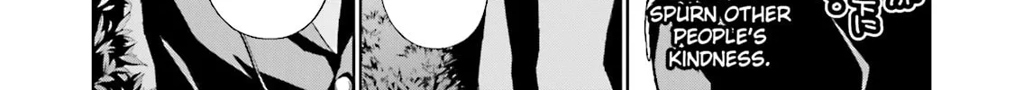 Read Samurai Drive chapter 5 image 21 on Lezhin