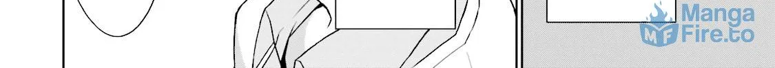 Read Samurai Drive chapter 5 image 23 on Lezhin