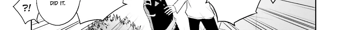 Read Samurai Drive chapter 5 image 25 on Lezhin