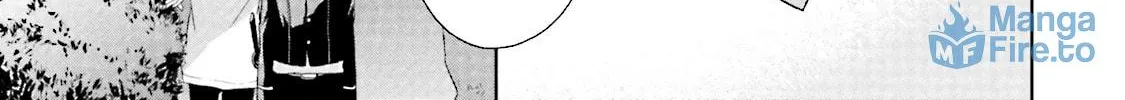 Read Samurai Drive chapter 5 image 29 on Lezhin