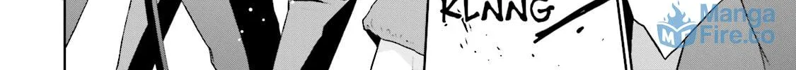 Read Samurai Drive chapter 5 image 35 on Lezhin