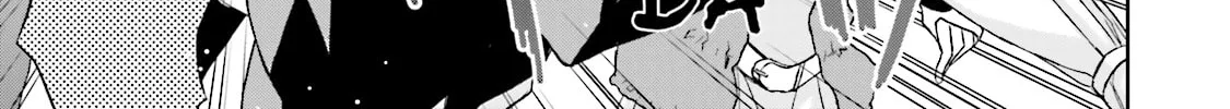 Read Samurai Drive chapter 5 image 37 on Lezhin