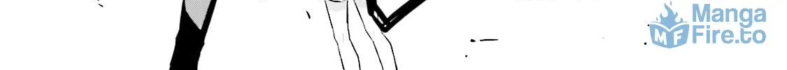 Read Samurai Drive chapter 5 image 41 on Lezhin