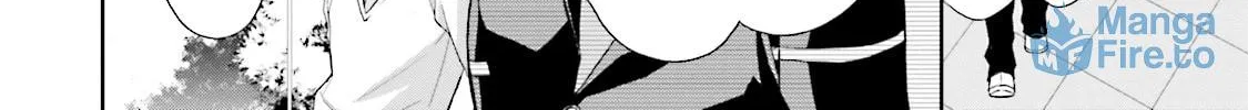 Read Samurai Drive chapter 5 image 47 on Lezhin