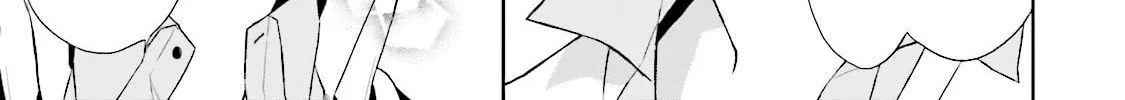 Read Samurai Drive chapter 5 image 49 on Lezhin