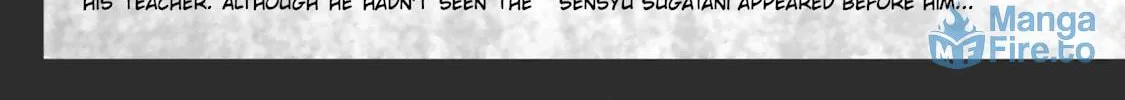 Read Samurai Drive chapter 5 image 5 on Lezhin