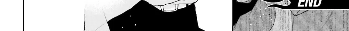 Read Samurai Drive chapter 5 image 55 on Lezhin