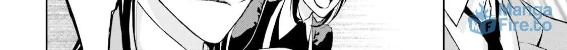 Read Samurai Drive chapter 6 image 11 on Lezhin