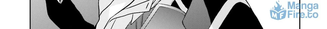 Read Samurai Drive chapter 6 image 17 on Lezhin