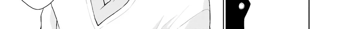 Read Samurai Drive chapter 6 image 25 on Lezhin