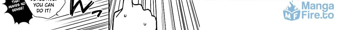 Read Samurai Drive chapter 6 image 29 on Lezhin
