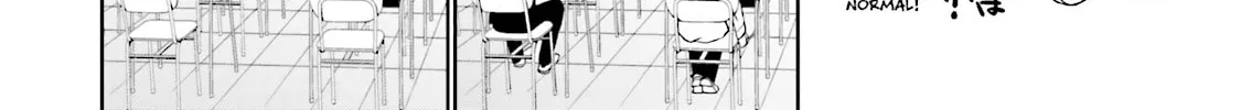 Read Samurai Drive chapter 6 image 31 on Lezhin
