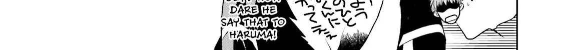 Read Samurai Drive chapter 6 image 37 on Lezhin