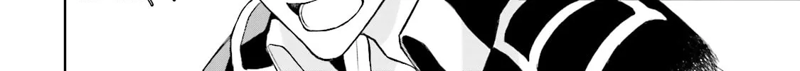 Read Samurai Drive chapter 6 image 39 on Lezhin