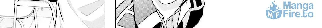 Read Samurai Drive chapter 6 image 41 on Lezhin