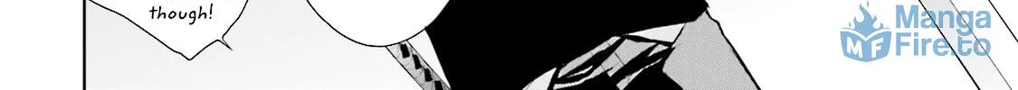 Read Samurai Drive chapter 6 image 47 on Lezhin