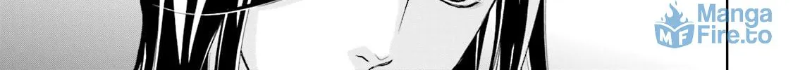 Read Samurai Drive chapter 6 image 5 on Lezhin