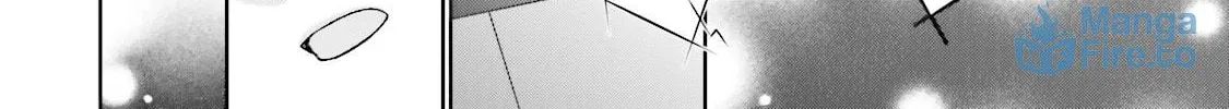Read Samurai Drive chapter 6 image 59 on Lezhin