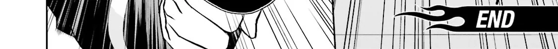 Read Samurai Drive chapter 6 image 63 on Lezhin